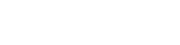 WESTERN INDUSTRIES PLASTIC PRODUCTS - A BLOW MOLD COMPANY